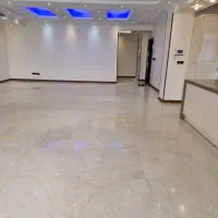 105متر-موقعیت-اداری-پزشکان