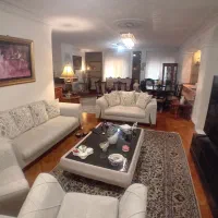 120-متر-دو-خواب-ویو-حیاط-مشجر-فرمانیه