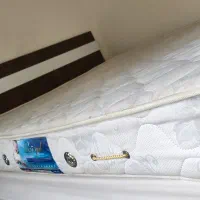 تشک خوشخواب ۲ نفره رویال