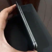 iphone x|موبایل|مشهد, نیروی هوایی|دیوار