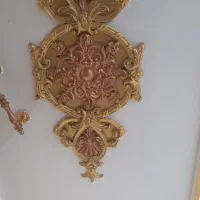 خدمات رنگکاری ومیکروسمنت،نقاش کار|خدمات پیشه و مهارت|قم, زنبیل آباد|دیوار