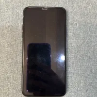 iPhone 11 promax|موبایل|تهران, شهرآرا|دیوار