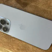 ایفون13پرو zzaپک اصلی