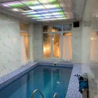 فروش-باغ-ویلا220متراستخر-چهار-فصل-عرب-آباد