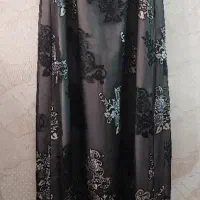 پیراهن شیک و زیبا