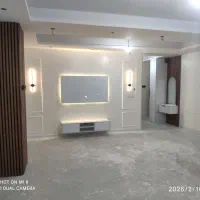 نقاش ساختمان باتجربه