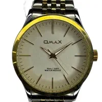 ساعت مچی مردانه اماکس (OMAX)