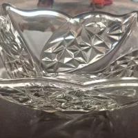 ظروف پذیرایی ۱۲نفره