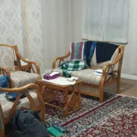 اپارتمان ط۱ براصلی بلوارلاکان نبش کوچه رهبر ۷۵متر|اجارهٔ آپارتمان|رشت, دروازه لاکان|دیوار