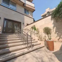 ۱۵۰ متر ۳خ بین دو مترو بر خیابان رسالت تهرانپارس