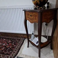 ست کامل منبت کاری