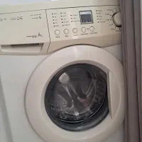 لباسشویی اصل کره