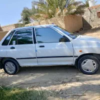 سرویس مدرسه پذیرفته میشه ازطیس تا ویلاها