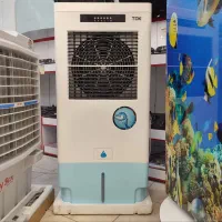 کولر پرتابل tdk ۱۸۰۰۰ قیمت قبل نقد و اقساط