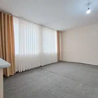 آپارتمان ۷۰ متر اندیشه مهر املاک خانپور