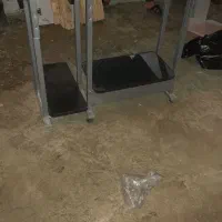 میز تحریر|میز تحریر و کامپیوتر|سنندج, |دیوار