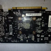 کارت گرافیک VGA GTX1650 4GB|قطعات و لوازم جانبی رایانه|اردبیل, |دیوار