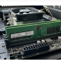 خدمات کامپیوتری