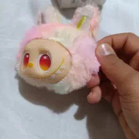 لبوبو|اسباب‌‌بازی|تهران, آشتیانی|دیوار