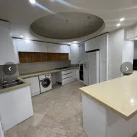 ۲۱۰ متر ۳ خواب ۱ مستر