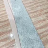 سنگ اپن