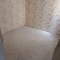 ۷۰ متر هنرستان دو خواب و ۹۰ متر میدان جهاد و مشابه|اجارهٔ آپارتمان|همدان, |دیوار