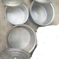 قابلمه بزرگ روحی