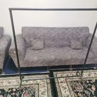 رگال لباس