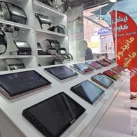 اقساط بدون سود مانیتور ماشین باند سیستم ردیاب خودر|قطعات یدکی و لوازم جانبی|شیراز, کاراندیش|دیوار