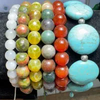 دستبند دست بند نقره ماه تولد نوشته نماد|جواهرات|تهران, بازار|دیوار