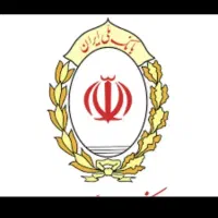 بانک ملی وام مهربانی