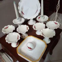 هفت سین|صنایع دستی و سایر لوازم تزئینی|گرگان, |دیوار