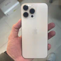 16 pro max بارجیستر