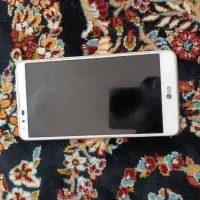 ال جی مدل K 520