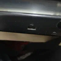 سامسونگ دی وی دی|پخش‌کننده DVD و ویدیو|بروجرد, |دیوار