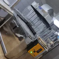 فروش نانوایی