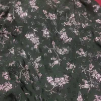 لباس محلی مجلسی|لباس|شهریار, شهریار|دیوار