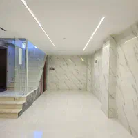 مغازه اجاره ای|اجارهٔ مغازه و غرفه|جیرفت, |دیوار