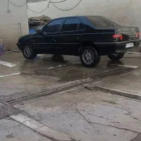 مسافر برا زاهدان فردا حرکت