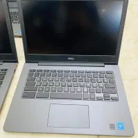 لپ تاپ دل کیفیت بالا|رایانه همراه|کاشان, پاقپان|دیوار