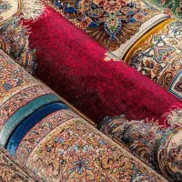 تولیدی فرش. قیمت مستقیم بدون واسطه