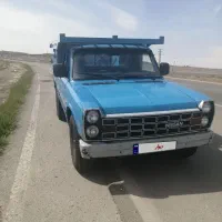 نیسان دیزل 94|خودرو سواری و وانت|ری, علایین|دیوار