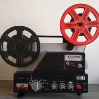 آپارات TACNON SOUND 606 ژاپن اصل