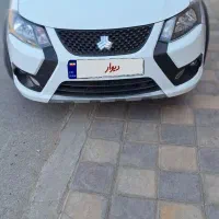 کوئیک s مدل402|خودرو سواری و وانت|آران و بیدگل, |دیوار