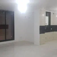 ۹۰ متری خام شهرک سیمرغ استاد شهریار