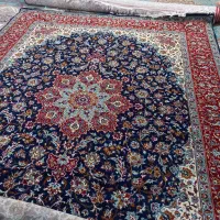 2 عدد فرش ۱۲ متری|فرش|خرمآباد, |دیوار