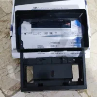 مولتی مدیا 4k11اینچ|قطعات یدکی و لوازم جانبی|تهران, امانیه|دیوار