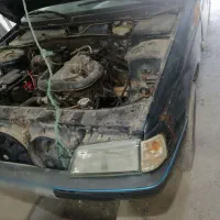 اردی مدل 82 تگ گانه|خودرو سواری و وانت|بردسکن, |دیوار