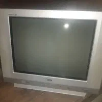 تلویزیون