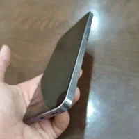 گوشی a56|موبایل|لردگان, |دیوار